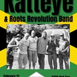 Katteye+%26+Roots+Revolution+Band