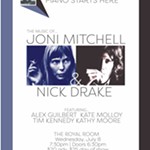 Piano+Starts+Here%3A+The+music+of+Joni+Mitchell+%26+Nick+Drake