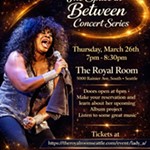 Lady+A+Presents+%22Songs+From+the+Middle%22