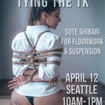 Gote+Shibari%3A+Tying+the+TK