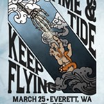 Keep+Flying+with+Less+than+Three+and+Me%2C+Grimlock