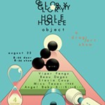Glory+Hole%3A+OBJECT