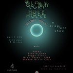 Glory+Hole+Presents%3A+Glowy+Hole