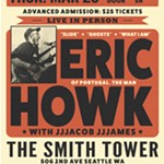 Eric+Howk+of+Portugal.+The+Man