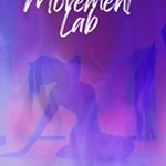 Erospace+-+the+Movement+Lab+at+SEAF