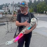 Live+Music+at+the+Redondo+Pier+%28FREE+/+Donations+only%29