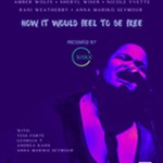 Womxn+%26+Blues%3A+How+It+Would+Feel+to+Be+Free