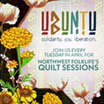 The+Quilt+Sessions%3A+April+%234
