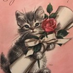 Student+Stand+Up+Showcase