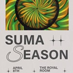 Suma+Season