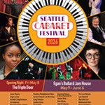 Seattle+Cabaret+Festival+Presents%3A+JULIE+CASCIOPPO+and+MATTHEWBOB+STULL+-+Thurs+May+21+at+9+PM