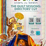 The+Quilt+Sessions%3A+Directors%27+Cut
