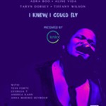 Womxn+%26+Blues%3A+I+Knew+I+Could+Fly