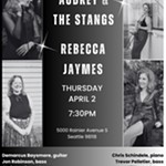 Audrey+Stangland+%2B+Rebecca+Jaymes