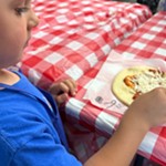 Nuggies%21+Cooking+Class+for+Kids