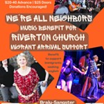 We%27re+All+Neighbors