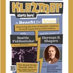 Klezmer+Starts+Here