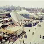 Free+Tour+-+Seattle+Center%3A+The+World%27s+Fair+%26+Beyond