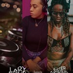 HONEY%3A+Something+Sweet+for+Women