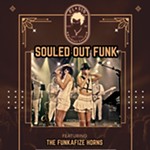 Souled+Out+Funk