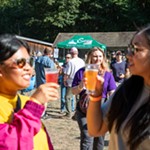 Hops+%26+Crops+Music+and+Beer+Festival+2026
