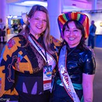 SEAF+2026+Volunteer+Orientation