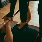 Kinky+Boots%3A+trampling+for+total+beginners