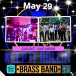 We+Rolling+Block+Party