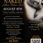 Dancing+Naked