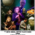 The+Music+from+%22Star+Wars%22