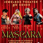 Mascara+-+A+Drag+Show+of+Diversity