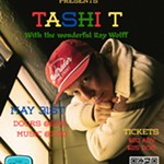 Tashi+T+with+Ray+Wolff