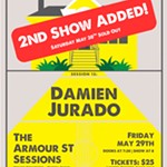 Session+13%3A+Damien+Jurado+-+Friday+Night+Show