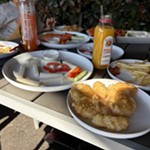 Nuggies%21+Cooking+Class+for+Kids