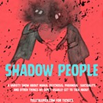 Telltale+Presents%3A+Shadow+People