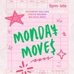 MONDA%C2%A5+MOVE%24