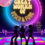 Great+Womxn+of+Disco+%26+Funk