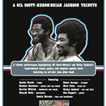 Winter+in+America%3A+A+Gil+Scott-Heron+and+Brian+Jackson+Tribute