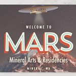 Mineral+Arts+%26+Residencies+Benefit+2026%21