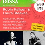 Bebop%2C+Boleros+%26+Bossa