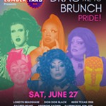 DRAG+ME+TO+BRUNCH+%3A+PRIDE+BRUNCH
