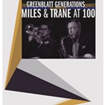 The+Greenblatt+Generations+Quintet