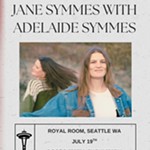 Jane+Symmes+with+Adelaide+Symmes