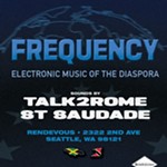 Frequency