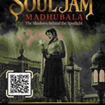 Soul+Jam+presents+Madhubala