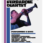 The+Fernando+Ferrarone+Quartet