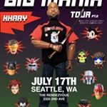 Khary%3A+BIG+MAN+TOUR