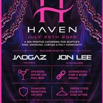 Haven