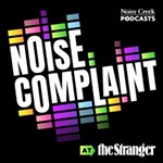 Noise+Complaint+at+The+Stranger%3A+Iroiro