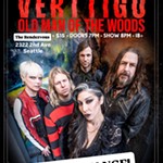 Vertigo/Old+Man+of+the+Woods